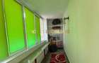 2 Camere de inchiriat | Baba Novac-Parklake| Metrou | Mobilat| Utilat - 1