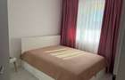Apartament 2 camere de inchiriat| Bloc Nou| Sector 3 - 3