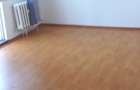 Apartament de inchiriat Burdujeni langa scoala nr 11 - 6