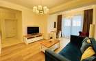 35641  Apartament 2 camere Faleza Nord - 3