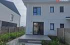 Duplex cu 4 camere in Mosnita Noua - Urseni - 1