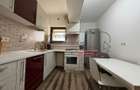 Apartament 2 camere | Sector 5 | Centrala | AC - 1