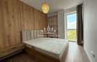 Vivalia Grand - Apartament cu 2 camere si parcare inclusa - Take Iones - 12