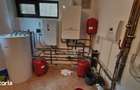 Vila in Barnova 260 mp utili, teren 1030 mp D+P+E+M, complet mobilata - 6