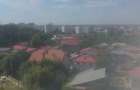 Vand apartament 2 camere - 5