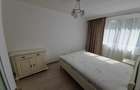 Apartament de inchiriat 2 camere, central Suceava - 6