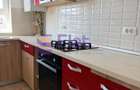 Apartament cu 2 camere in Casa Nobel Coresi