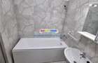 Garsoniera in Militari Residence mobilata utilata 300 euro - 1