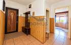 Apartament 3 camere | 74 mp utili + 2 băi + 2 balcoane | bloc 1987