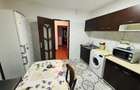 Apartament 3 camere - zona Sebastian, sector 5 - 6