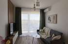 Apartament de inchiriat, Prima Arena - 5