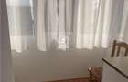 Apartament 2 camere in Alexandru cel Bun - 7
