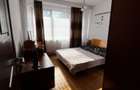 Apartament 2 Camere | Tineretului - Cantemir | Metrou l Loc parcare - 5
