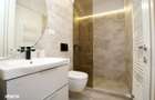 Garsoniera moderna 41 MP utili | Delta City Residence - 6