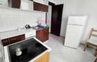 Apartament 2 camere cu Centrala Termica proprie Mall Vitan - 10
