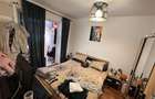 Apartament cu 2 camere parter cu balcon linga Judetean