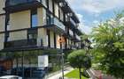 Spatiu comercial - 130 mp - Family Market Bucium , Freya - 2