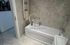 Inchiriere 2 camere Central Adress - 6