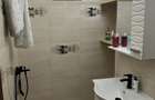Apartament cu 2 camere decomandat în Central - 5