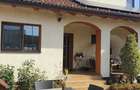 Inchiriez jumatate de duplex in Selimbar, zona Pictor Nicolae Brana (persoana fizica) - 3