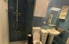 Apartament 2 camere, Alphaville, intrare Racadau - 7