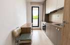 Apartament 2 camere de inchiriat Greenfield Residenc... - 9