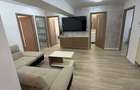 De Inchiriat Apartament Premium Cu 4 Camere, UltraCentral - 3