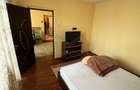 Apartament 2 camere Cantemir-Podu ROS - 4