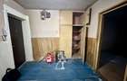 4 camere | Rahova | 13 Septembrie | Bloc M din 1982 | Comision 0% - 2