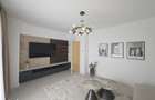 Apartament 3 camere Tatarasi - 84mp - 2bai - mutare imediata. - 1