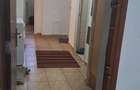 Inchiriere apartament 2 camere Calea Rahovei, Sector 5 - 10
