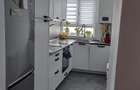 Apartament de vanzare - 4