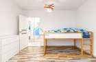 Apartament 2 camere, zona Blascovici | 54 mp utili | 102.000 EURO - 5