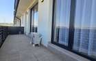 Strada Cometei - Baciu Cluj - Apartament 2 camere - Bloc Nou modern - 13