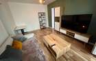 Inchiriere apartament 2 camere - Mobilat si Utilat - Direct Proprietar - Pajura - Sector1 - 3