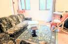 Vand Vila cu 5 camere in Topli?a, langa raul Cerna, in mijlocul naturii. Pre? 65000 EUR Negociabil - 8