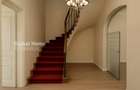 Vila D+P+E+M | Birouri | Parcul Carol | Bulevardul Libertatii | - 3