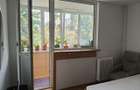 Inchiriere Apartament 4 Camere - Cotroceni | Metrou - 2