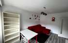 Inchiriez apartament cu 2 camere - 3