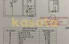 APARTAMENT 2 CAMERE 70MP | V.LUMINOASA | MEGA MALL | STADION NATIONAL - 4