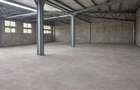 Inchiriez spatiu comercial Hala in Colentina Bucuresti - 1