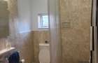 Apartament 2 camere Otopeni