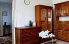 Inchiriez apartament 2 camere zona Albina - 1
