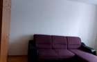 Apartament 2 camere, decomandat, de închiriat – Drumul Taberei, Romancierilor - 2