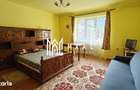 Apartament 2 camere decomandat | Calea Dumbravii | 75 mp - 1