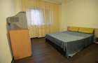 inchiriere apartament - 1