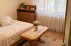 Propietar: Vand apartament - 1