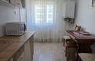 Ofer spre inchiriere apartament 2 camere, et.2, Inel 2 - 7