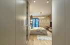 Apartamentul ALBASTRU I Premium Design I 2021 building - 1