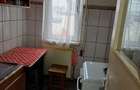 Vand apartament 2 camere - 4